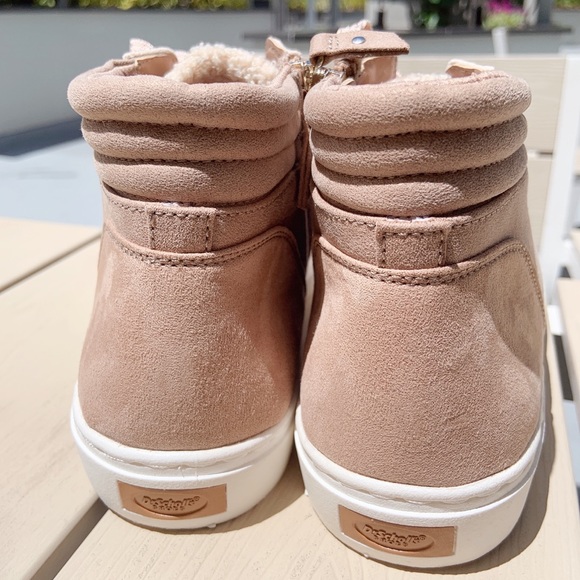 Dr. Scholl’s sneaker - Picture 5 of 17